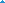 ▲
